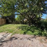 Maison 4 pièces / 94 m² / 189 000 € / VIELMUR-SUR-AGOUT